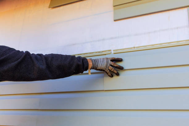 Best Stucco Siding  in Millersville, PA